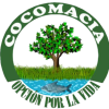 COCOMACIA-1-300x287