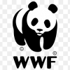 png-transparent-world-wide-fund-for-nature-logo-design-giant-panda-wwf-adria-design-text-carnivoran-logo-thumbnail